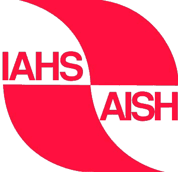 iahs logo ile ilgili görsel sonucu